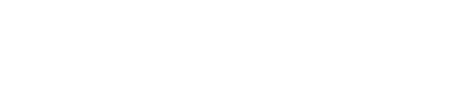 fun88乐天使